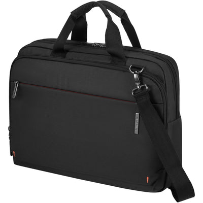 Bolsa de hombro Samsonite Network 4 15.6