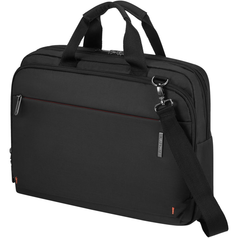 Bolsa de hombro Samsonite Network 4 15.6