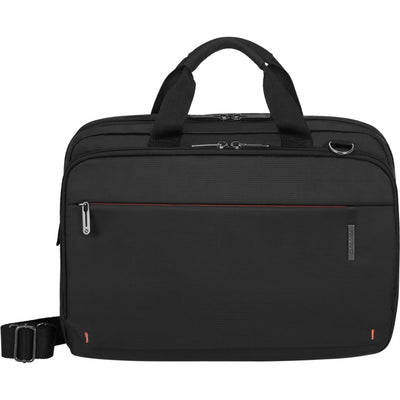 Bolsa de hombro Samsonite Network 4 15.6