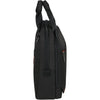 Samsonite Network 4 Borsa a tracolla 15,6