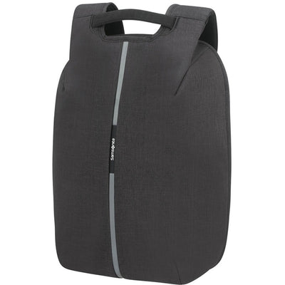 Mochila Samsonite Securipak 15,6 pulgadas