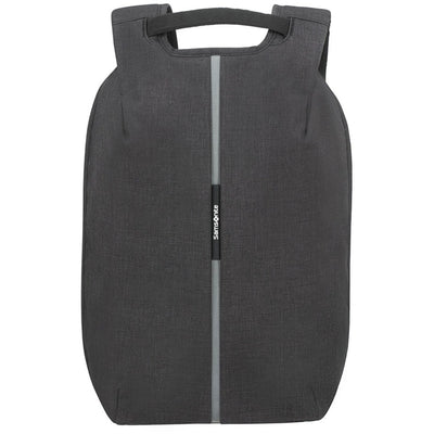 Mochila Samsonite Securipak 15,6 pulgadas