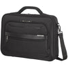 Samsonite Vectura EVO borsa a tracolla 15,6 pollici