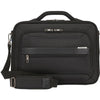 Samsonite Vectura EVO borsa a tracolla 15,6 pollici