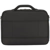 Samsonite Vectura EVO borsa a tracolla 15,6 pollici