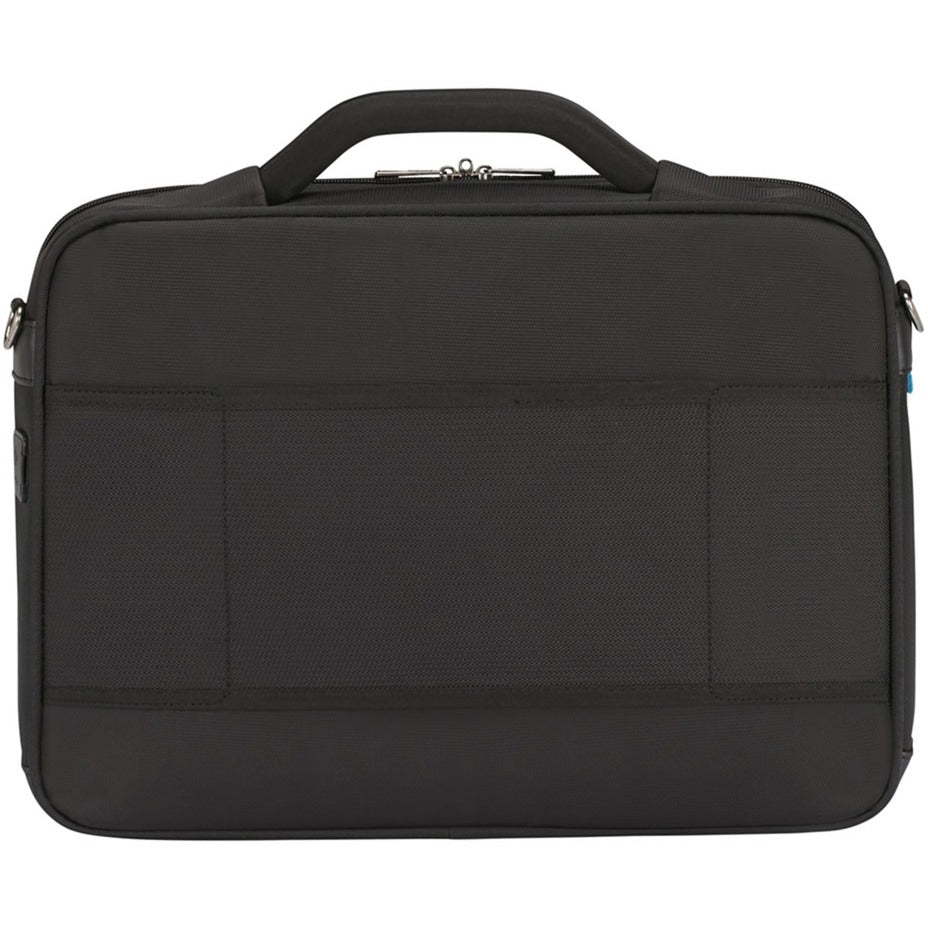 Samsonite Vectura EVO borsa a tracolla 15,6 pollici