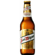 Botella San Miguel (24x 33cl)