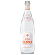 Acqua panna san pellegrino gassata (12x75cl)