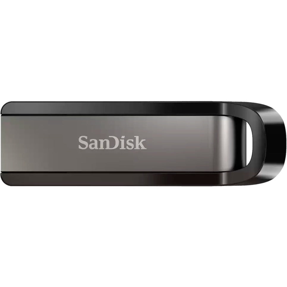 SanDisk Go 128 GB