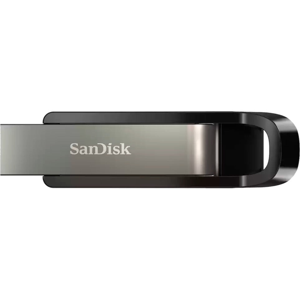 SanDisk Go 256 GB