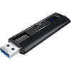 Sandisk Pro 128 GB