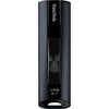 Sandisk Pro 128 GB