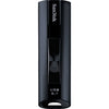 Sandisk Pro 512 GB