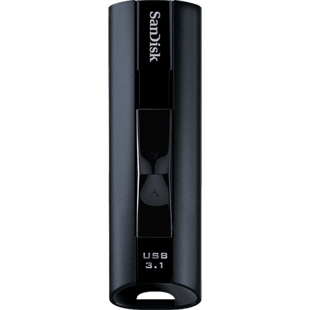 Sandisk Pro 512 GB