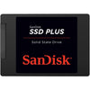 SanDisk SanDisk SSD Plus, 2 TB