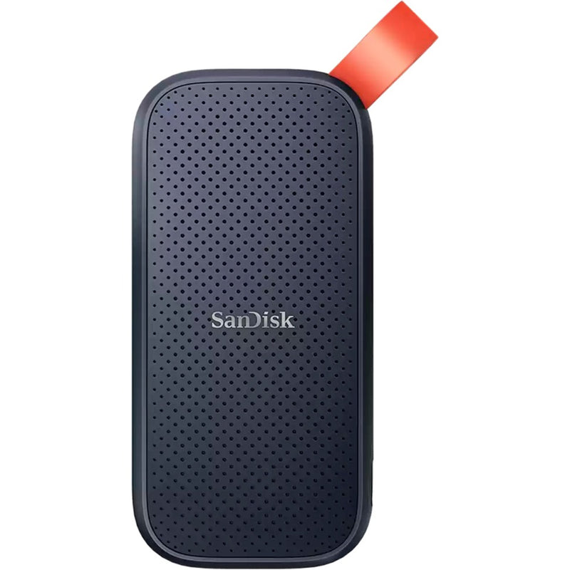 Sandisk Portable SSD 1 TB