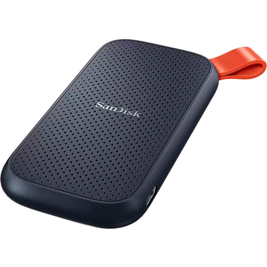 Ssd portatile ssd 1 tb