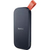Ssd portatile ssd 480 GB