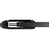 Sandisk Ultra Dual Drive Go 32 GB
