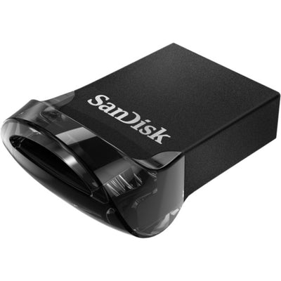 Sandisk Ultra Fit USB 3.1 32 GB