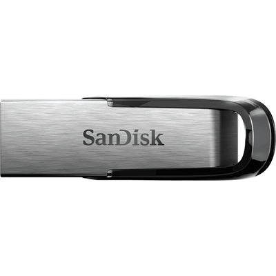 SanDisk Ultra Flair 512 GB