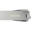 SanDisk Ultra Luxe USB 3.1, 256 GB