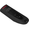 SanDisk Ultra USB 3.0 512 GB