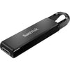 SanDisk Ultra USB Type-C 256 GB