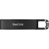 Sandisk Ultra USB Type-C 256 GB