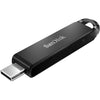 Sandisk Ultra USB Type-C 64 GB
