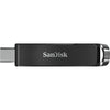Sandisk Ultra USB Type-C 64 GB