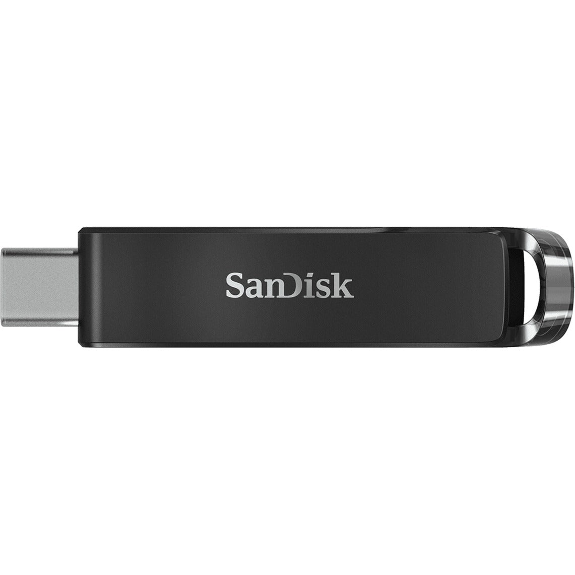 Sandisk Ultra USB Type-C 64 GB