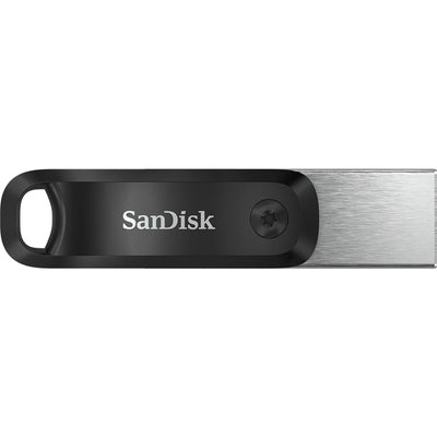 SanDisk IXpand Go 256 GB