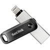 Sandisk ixpand Go 64 GB