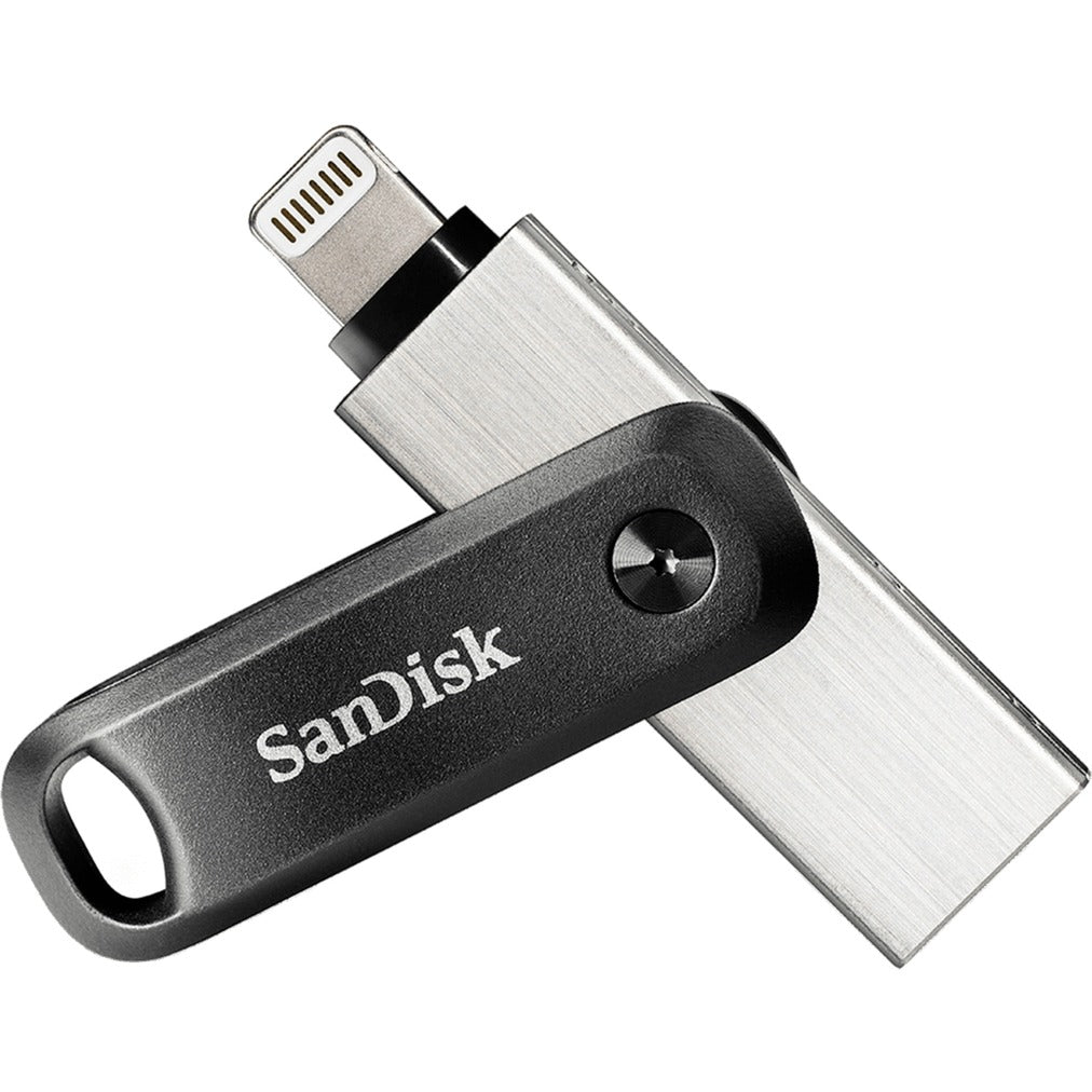 Sandisk ixpand Go 64 GB