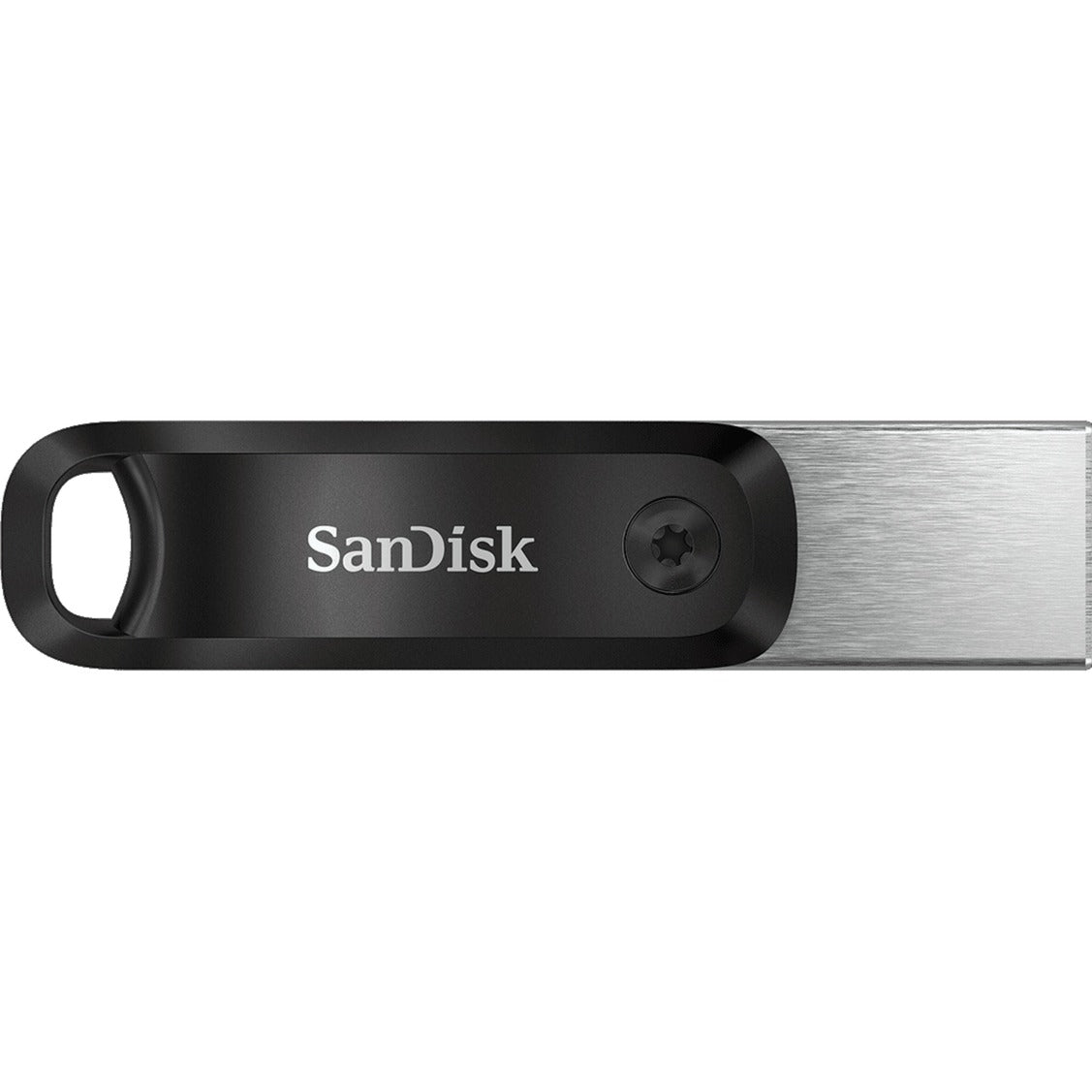 Sandisk ixpand Go 64 GB