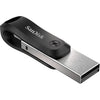 Sandisk ixpand Go 64 GB
