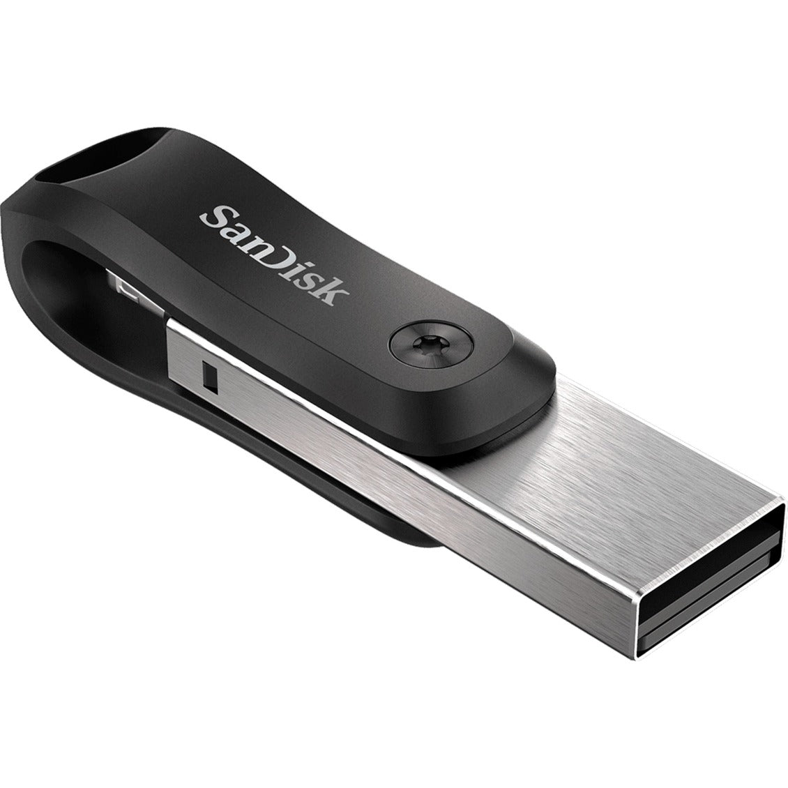 Sandisk ixpand Go 64 GB