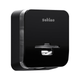 Dispenser Satino Hygiene Femcare FC1 nero
