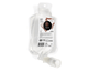 Sapone in schiuma Satino nero niqs inodore (6x750ml)
