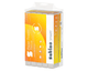 Satino smart handdoek v-vouw 2-laags 24x23cm (4000 stuks)