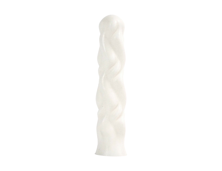 Schönrein dildo anemoi bianco