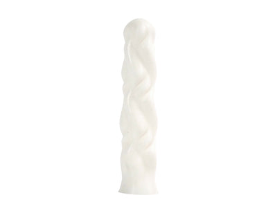 Schönrein dildo anemoi bianco