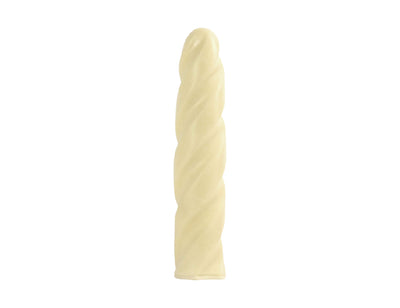 Schönrein dildo juno giallo