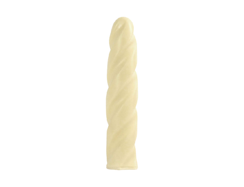 Schönrein consolador junio amarillo