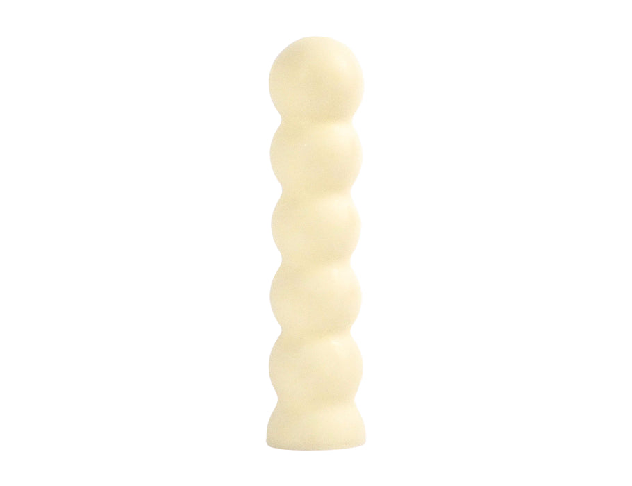 Schönrein dildo paxi giallo