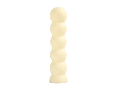 Schönrein dildo paxi giallo