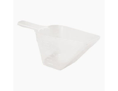 Emriton Bokashi Bucket Kitchen Bucket suelto