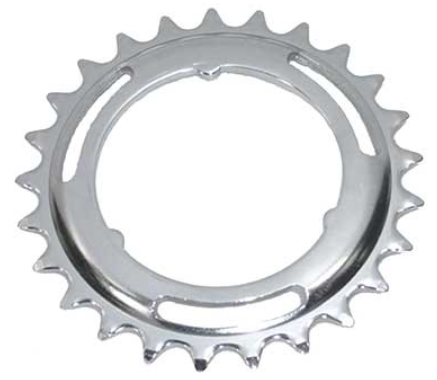 Sa gear stabbing 25t. 3 32 Continued S80 HSL867