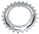 Sa gear stabbing 25t. 3 32 Continued S80 HSL867